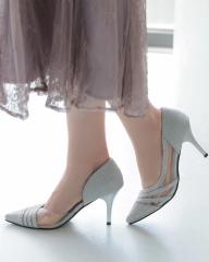 �v���t�F���[���iPREFERIR�j/�r�W���[ �O���b�^�[ �p�[�e�B�[ �p���v�X�B(���~�ɒᔽ���̃N�b�V��������)( �C�ꊊ��~�߉��H)