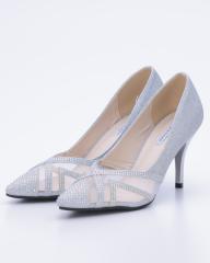 �v���t�F���[���iPREFERIR�j/�N���X�r�W���[������ �p�[�e�B�[ �񎟉� �p���v�X(���~�ɒᔽ���̃N�b�V��������