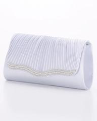 �v���t�F���[���iPREFERIR�j/�r�W���[�v���[�c�RWAY�p�[�e�B���������Ă΂�񎟉�N���b�`�o�b�O