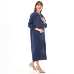 �v���t�F���[���iPREFERIR�j/�|���`�J�[�f�{�W�����p�[�X�J�[�g2�_�Z�b�g