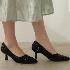 �v���t�F���[���iPREFERIR�j/�X�p���R�[�� �p���v�X ������ �p�[�e�B�[ 