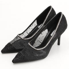 �v���t�F���[���iPREFERIR�j/�`���[�����[�X���C���X�g�[���t���p���v�X �@�p�[�e�B�[�@�V�[�X���[