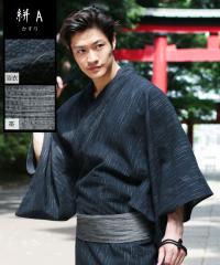 �X�v�[�g�j�N�X�iSPUTNICKS�j/���� �����Y �����痁�� �����^�b�`�� ���� ��q �В� 5�_�Z�b�g