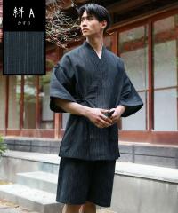 �X�v�[�g�j�N�X�iSPUTNICKS�j/���r���㉺�Z�b�g