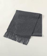 �X�v�[�g�j�N�X�iSPUTNICKS�j/�J�V�~��100���x�[�V�b�N�}�t���[