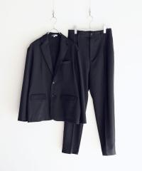 �X�v�[�g�j�N�X�iSPUTNICKS�j/�@�\���V���O���e�[���[�h���C�[�W�[�X�����p���c �Z�b�g�A�b�v