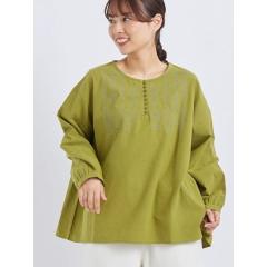 �n���m�q�iHare no hi�j/�t�����l���ԕ��h�J�u���E�X