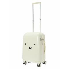 �n���m�q�iHare no hi�j/�~�b�t�B�[�X�[�c�P�[�X �z���C�g