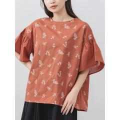 �n���m�q�iHare no hi�j/���t���A�ԕ��h���イ�u���E�X