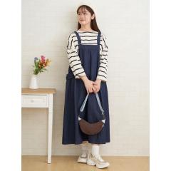 �n���m�q�iHare no hi�j/�f�j���W�����p�[�X�J�[�g