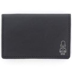 �}�b�L���g�b�V�� �t�B���\�t�B�[�iMACKINTOSH PHILOSOPHY�j/�o�b�L���K���x�A ���K���� BOX�^