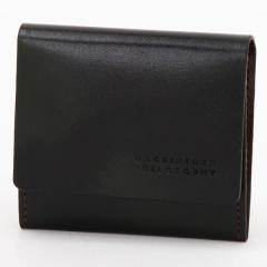 �}�b�L���g�b�V�� �t�B���\�t�B�[�iMACKINTOSH PHILOSOPHY�j/���[���� ���K���� ���Ԃ��^�C�v