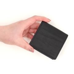 �^�P�I�L�N�`�iTAKEO KIKUCHI�j/�X�N�C�[�Y ���K���� BOX�^