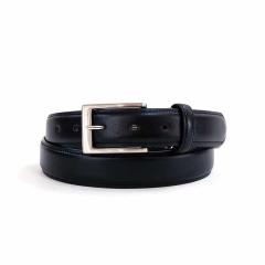 �^�P�I�L�N�`�iTAKEO KIKUCHI�j/�r�W�l�X�x���g ���{�� �T�C�Y������