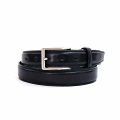 �^�P�I�L�N�`�iTAKEO KIKUCHI�j/�y�^�P�I�L�N�`�z�Ȗ؃��U�[�x���g ���{�� �T�C�Y������