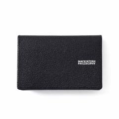 �}�b�L���g�b�V�� �t�B���\�t�B�[�iMACKINTOSH PHILOSOPHY�j/���C���� �ʂ��}�`���h���� �J�[�h������ ���{��