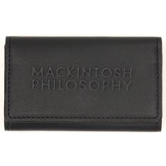 �}�b�L���g�b�V�� �t�B���\�t�B�[�iMACKINTOSH PHILOSOPHY�j/�y�}�b�L���g�b�V�� �t�B���\�t�B�[�z�O�����f�B �S�A �L�[�P�[�X