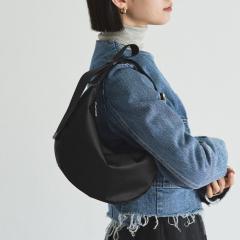 ���V�b�g�irusset�j/�i�C�������E���h�V�����_�[�o�b�O (CE�|1327�|WEB)