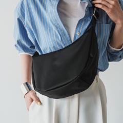 ���V�b�g�irusset�j/�i�C�������E���h�V�����_�[�o�b�O (CE�|1327�|WEB)