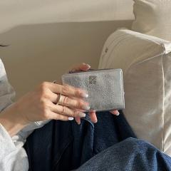 ���V�b�g�irusset�j/�~�j���m�O�����v���[�g�n�[�t�E�H���b�g(SO�|421)