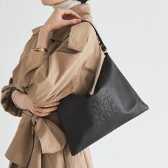 ���V�b�g�irusset�j/���{�v�E370g���G���{�X���m�O�����V�����_�[�o�b�O�iCE�|1547�j