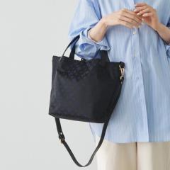 ���V�b�g�irusset�j/�i�C�����W���K�[�h2WAY�^�E���g�[�g�o�b�O(SF�|260)