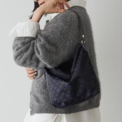 ���V�b�g�irusset�j/�X�^���_�[�h�~�j�V�����_�[�o�b�O���i�C�����W���K�[�h��(CE�|1627)