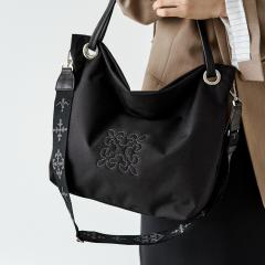 ���V�b�g�irusset�j/�R�[�f�����i�C����3WAY�g�[�g�o�b�O(CE�|1662)