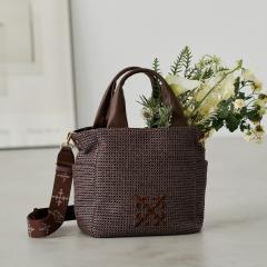 ���V�b�g�irusset�j/�i�C�������t�B�A2WAY�g�[�g�o�b�O(CE�|1711)