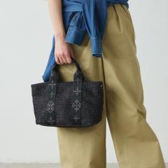 ���V�b�g�irusset�j/�i�C�������t�B�A�f�C���[�~�j�g�[�g�o�b�O(CE�|1712)