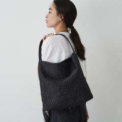 ���V�b�g�irusset�j/�i�C�������t�B�A�����V�����_�[�o�b�O(CE�|1714)