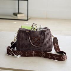���V�b�g�irusset�j/�i�C�������t�B�A�~�j�{�X�g���o�b�O(CE�|1715)