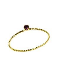 �K�[�����h�I�u�f���E/�a���΃����O