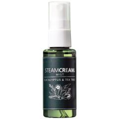 �X�`�[���N���[���iSTEAM CREAM�j/�X�`�[���N���[���@�~�X�g ���[�J�����e�B�[�c���[