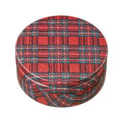 �X�`�[���N���[���iSTEAM CREAM�j/�X�`�[���N���[�� �^�[�^���E�f�B�A�[�O 75g