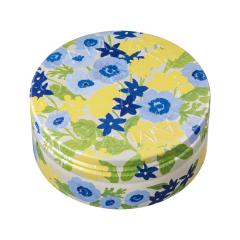 �X�`�[���N���[���iSTEAM CREAM�j/�X�`�[���N���[���@�}�W�J���E�|�[�W�[�@75g