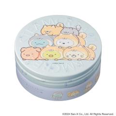 �X�`�[���N���[���iSTEAM CREAM�j/�X�`�[���N���[���@���݂��R���炵 �����ʂƂ��ʂ������@75g