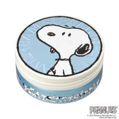 �X�`�[���N���[���iSTEAM CREAM�j/�X�`�[���N���[���@���s�[�i�b�c�� 90S �r�[�E�G�t�E�G�t