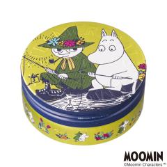 �X�`�[���N���[���iSTEAM CREAM�j/�X�`�[���N���[���@���[�~���ƃX�i�t�L��