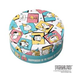 �X�`�[���N���[���iSTEAM CREAM�j/�X�`�[���N���[���@���s�[�i�b�c�� 75 �n�s�l�X �| WHITE �|