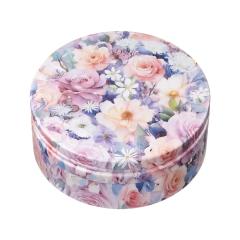 �X�`�[���N���[���iSTEAM CREAM�j/�X�`�[���N���[���@�t�F�A���[�E�E�B�X�p�[