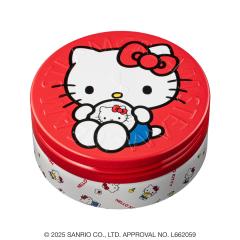 �X�`�[���N���[���iSTEAM CREAM�j/�X�`�[���N���[���@�n���[�L�e�B�E�~�[�c�ESC