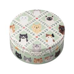 �X�`�[���N���[���iSTEAM CREAM�j/�X�`�[���N���[���@�L�̂���