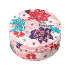 �X�`�[���N���[���iSTEAM CREAM�j/�X�`�[���N���[���@���G���^�E �f�E���E�G�X�y�����T