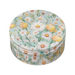 �X�`�[���N���[���iSTEAM CREAM�j/�X�`�[���N���[���@�T�C�����g�E�u���[�Y