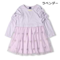 �N���Z���g�iCrescent�j/�ԕ��`���[���X�J�[�g���������s�[�X