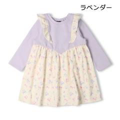 �N���Z���g�iCrescent�j/���{�����ؑ֒��������s�[�X