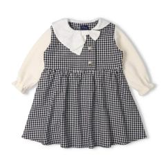 �N���Z���g�iCrescent�j/���{���܃M���K���`�F�b�N�����������s�[�X