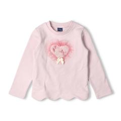 �N���Z���g�iCrescent�j/�`���[���n�[�g���`�[�t���уg���[�i�[