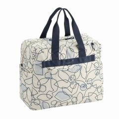 �n���g�iHaNT�j/�{�X�g���o�b�O �p�b�J�u�� �܂肽���� 30L B4���[ �n���g